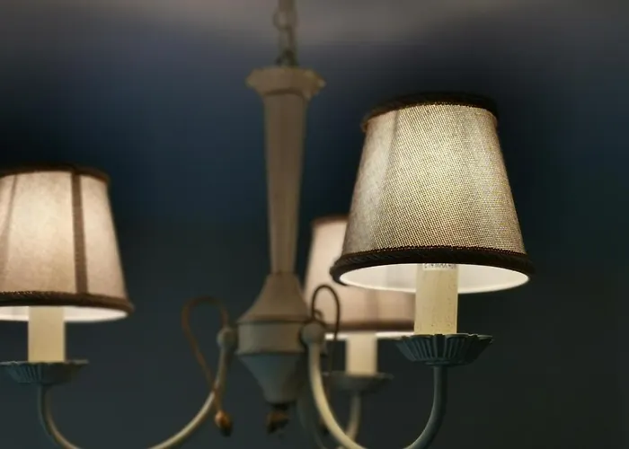 Nely's Luxury * Nydri (Lefkada)