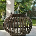 Nely's Luxury Διαμέρισμα *
