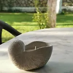 Nely's Luxury Διαμέρισμα *