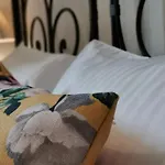 Nely's Luxury Διαμέρισμα