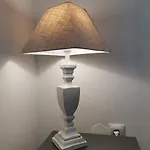 Nely's Luxury Διαμέρισμα Νυδρί