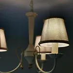 Nely's Luxury * Νυδρί