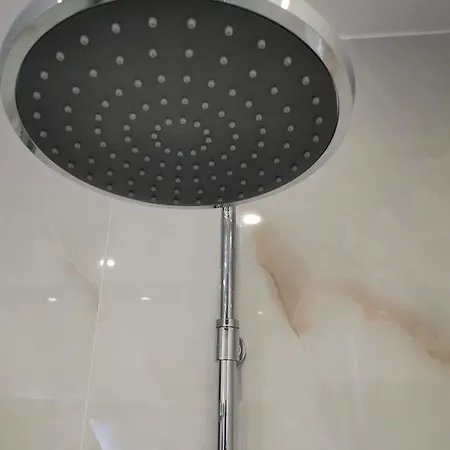 Lejlighed Nely's Luxury *