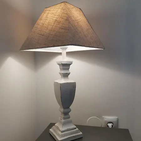 Nely's Luxury Lejlighed Nydri (Lefkada)