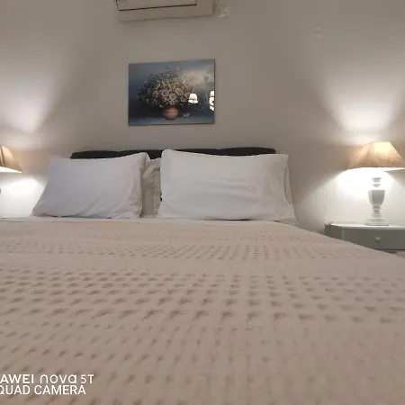 Nely's Luxury Nydri (Lefkada)