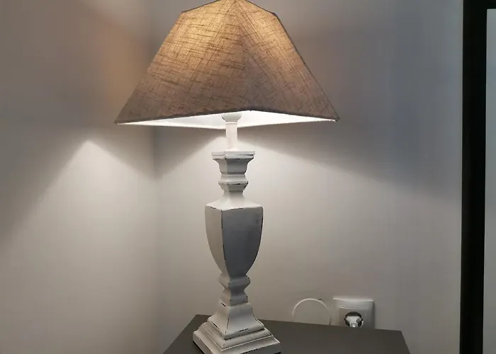 Nely's Luxury Apartament Nydri (Lefkada)